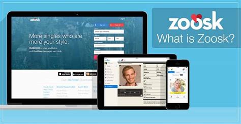 www.zoosk.com|www.zoosk.com log in.